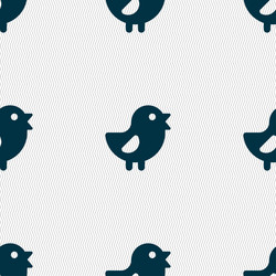 Similar image 8042518