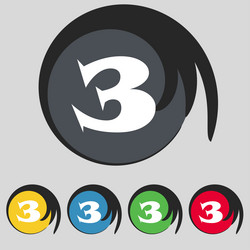 Similar image 8042519