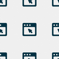 Similar image 8042521