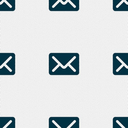 Similar image 8042524