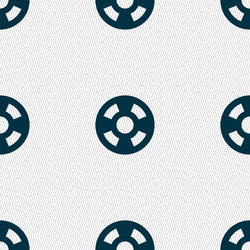 Similar image 8042526