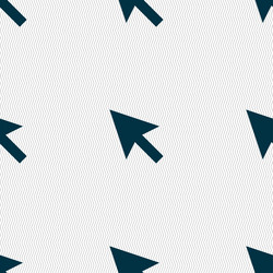 Similar image 8042527