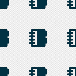 Similar image 8042529