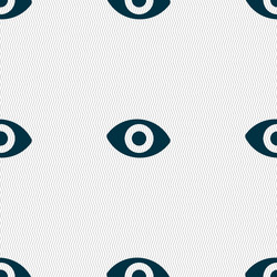 Similar image 8042530