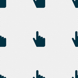 Similar image 8042531