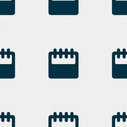 Similar image 8042533