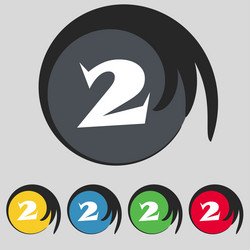 Similar image 8042534