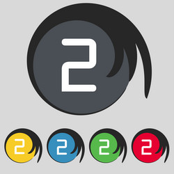 Similar image 8042535