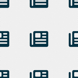 Similar image 8042540