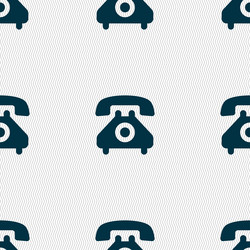 Similar image 8042542