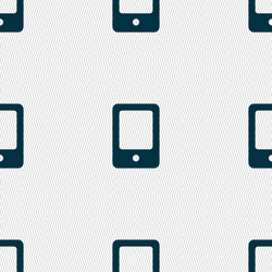 Similar image 8042544