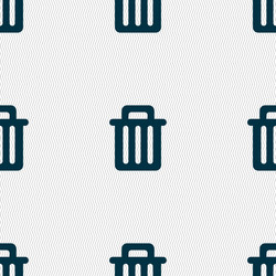 Similar image 8042545