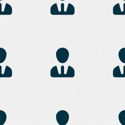 Similar image 8042546