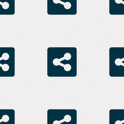 Similar image 8042548