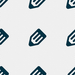 Similar image 8042550