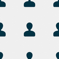 Similar image 8042551