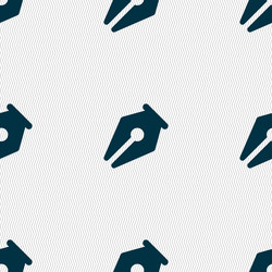 Similar image 8042552