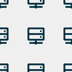 Similar image 8042553