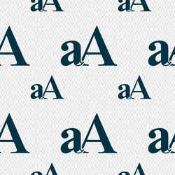 Similar image 8042554