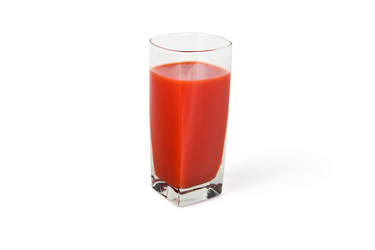 Similar image 8042558