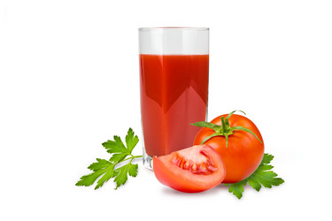 Similar image 8042559