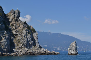 Similar image 8042565