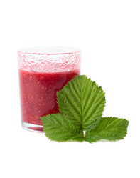 Similar image 8042567