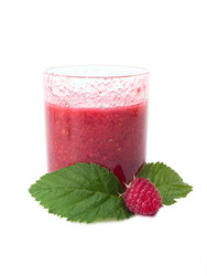 Similar image 8042568