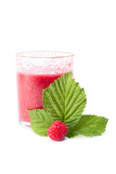 Similar image 8042569