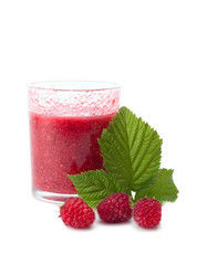 Similar image 8042570