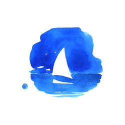 Similar image 8042583