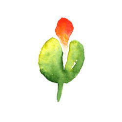 Similar image 8042589