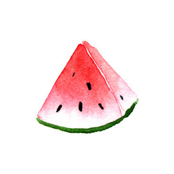 Similar image 8042590