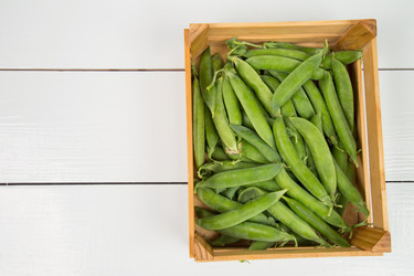 Similar image 8042592