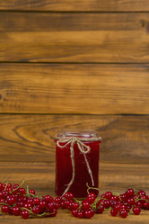 Similar image 8042593