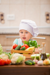 Similar image 8042595