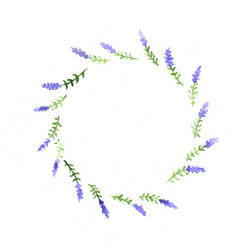 Similar image 8042600