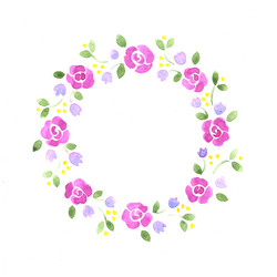 Similar image 8042604