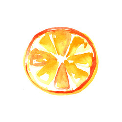 Similar image 8042617