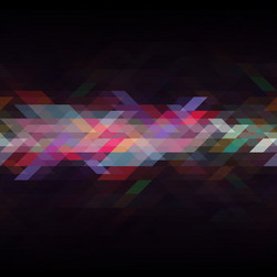 Similar image 8042631