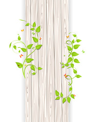 Similar image 8042632