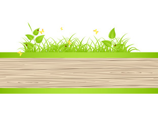 Similar image 8042635