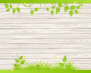 Similar image 8042636