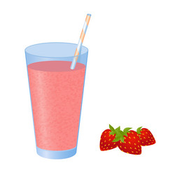 Similar image 8042638