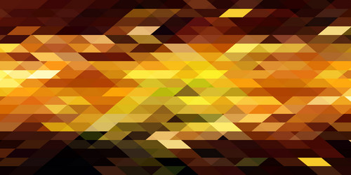 Similar image 8042640