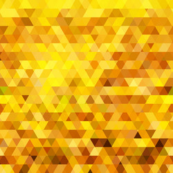 Similar image 8042642