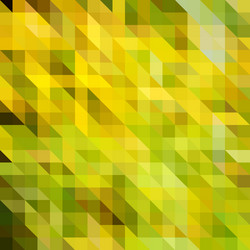 Similar image 8042643