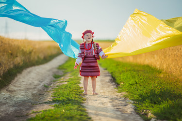 Similar image 8042644