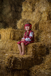 Similar image 8042647