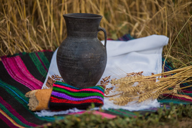 Similar image 8042648